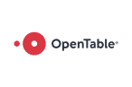 OpenTable